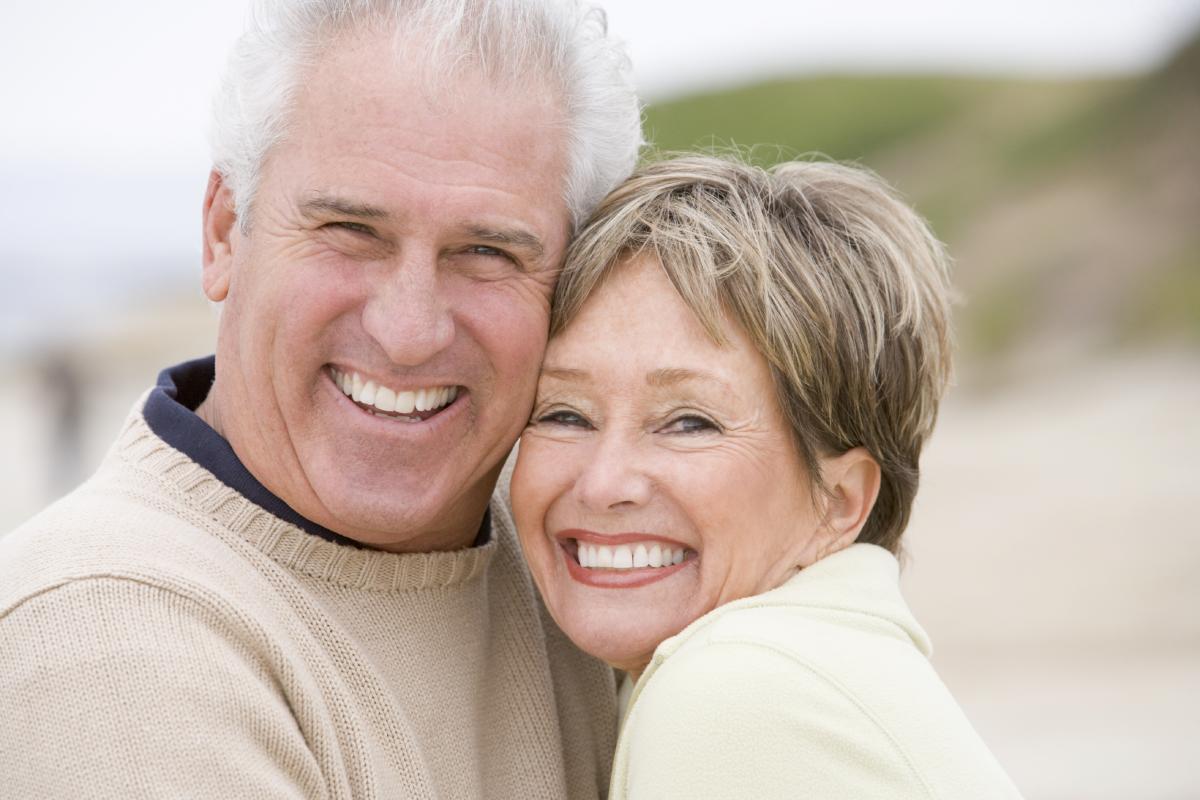 swingers etiquette