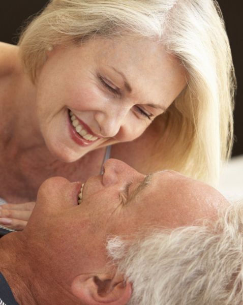 swingers etiquette